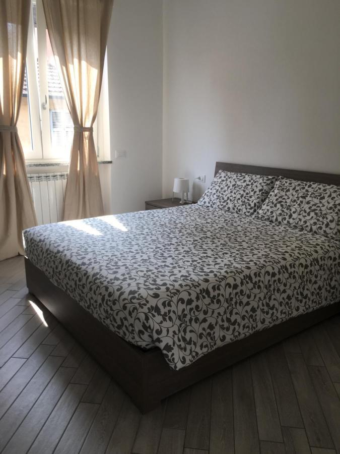 Home Hotel Senago Extérieur photo
