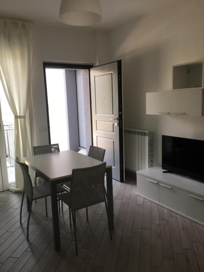 Home Hotel Senago Extérieur photo