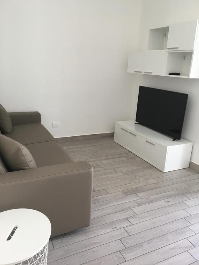 Home Hotel Senago Extérieur photo