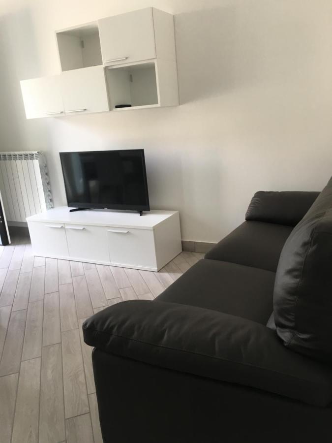 Home Hotel Senago Extérieur photo