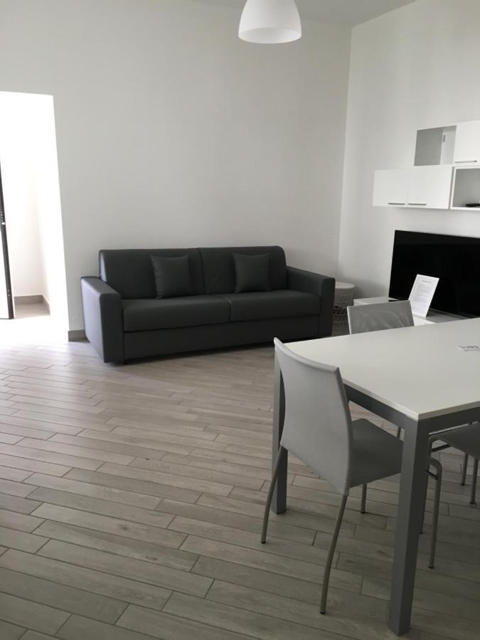 Home Hotel Senago Extérieur photo