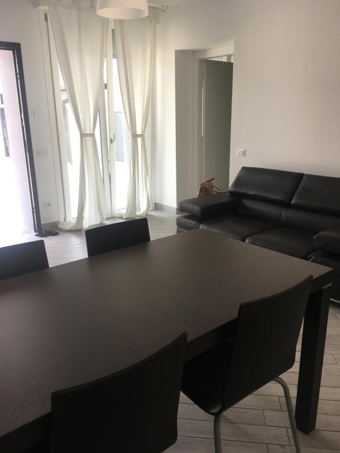 Home Hotel Senago Extérieur photo