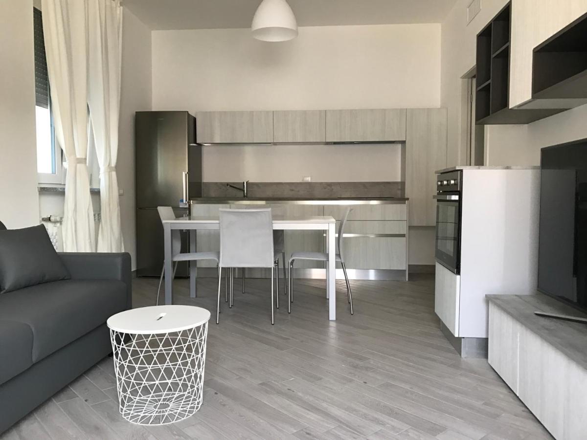 Home Hotel Senago Extérieur photo