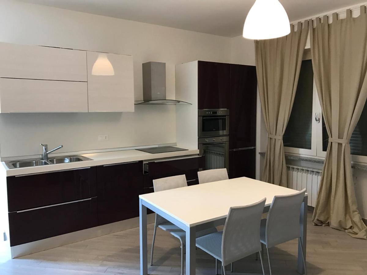 Home Hotel Senago Extérieur photo