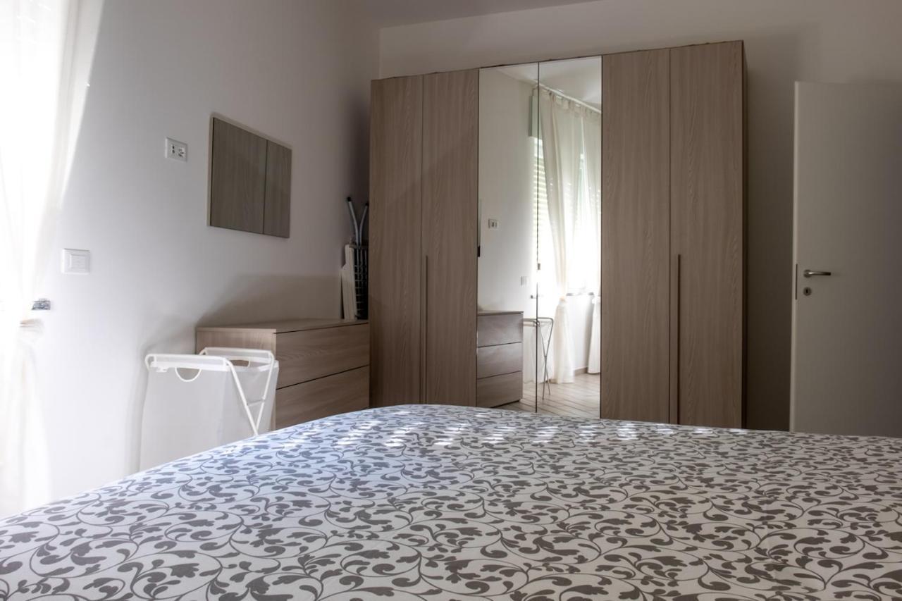 Home Hotel Senago Extérieur photo