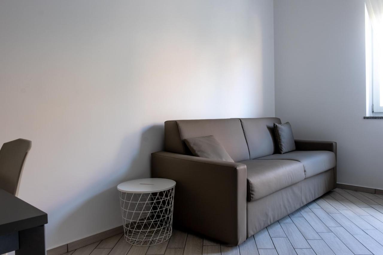 Home Hotel Senago Extérieur photo