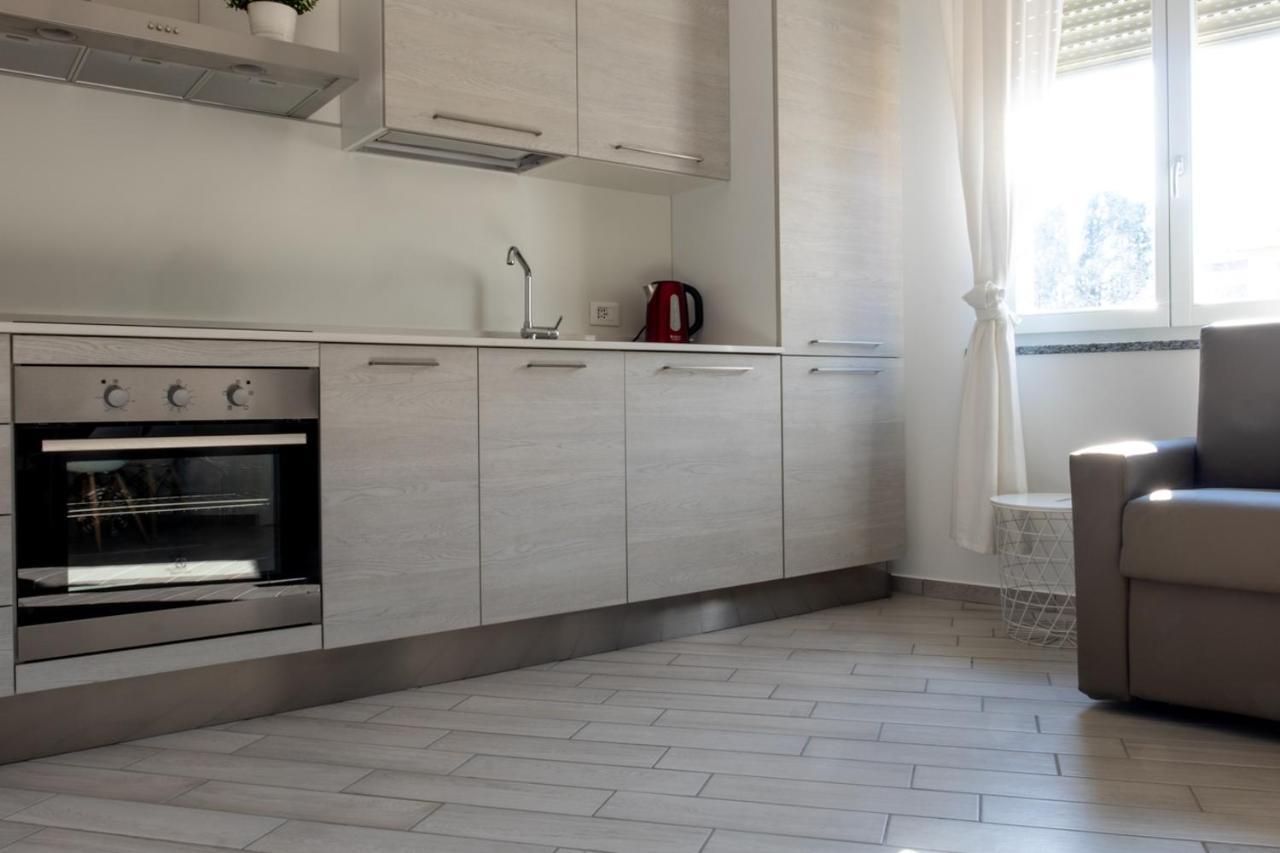 Home Hotel Senago Extérieur photo