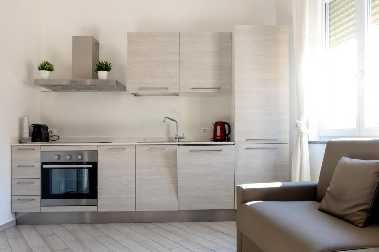 Home Hotel Senago Extérieur photo