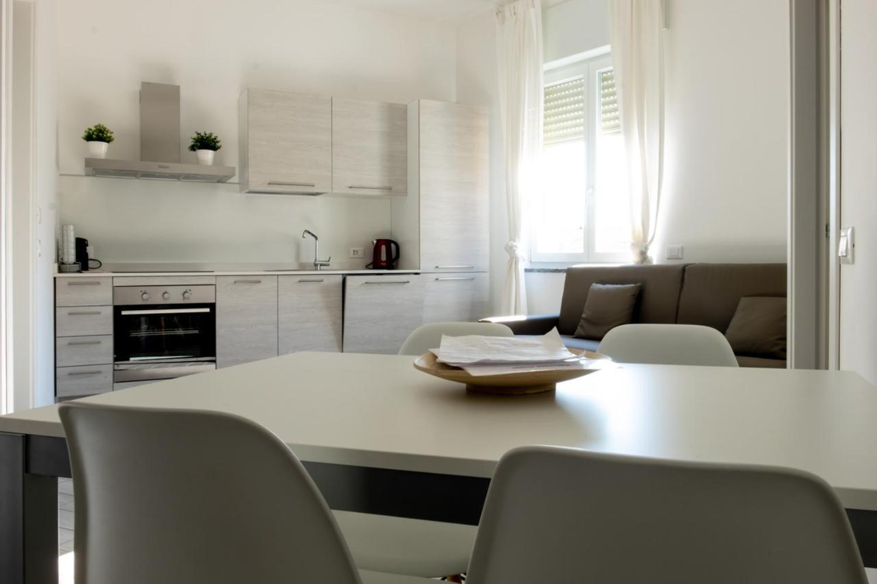 Home Hotel Senago Extérieur photo