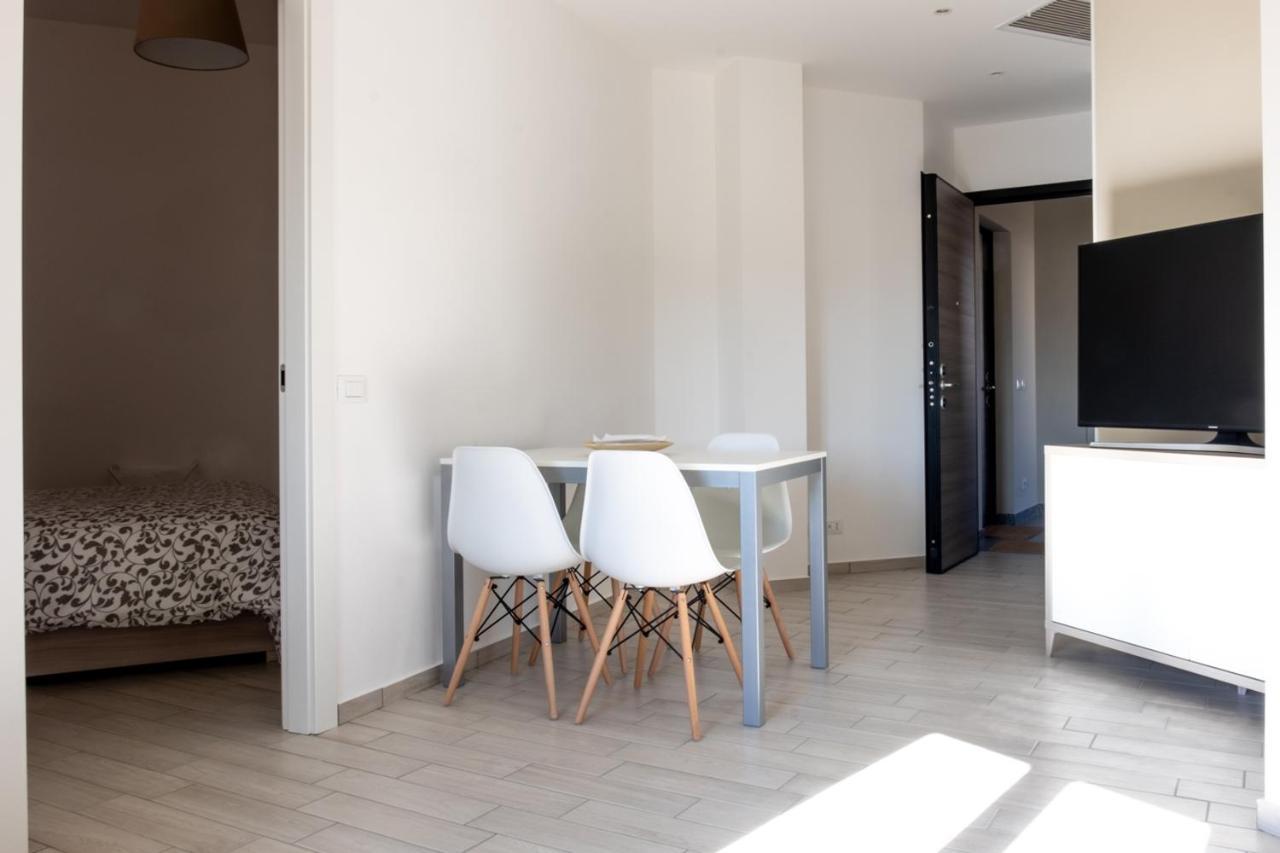 Home Hotel Senago Extérieur photo